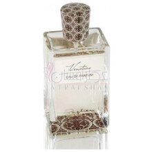 پالییری ونتیا